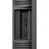 NEC EA271U-BK: Picture 5 thumbnail