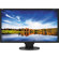 NEC EA273WM 27" LED-Backlit Desktop Monitor with Integrated Speakers, 1920x1080 Resolution, 1000:1 Contrast Ratio, 300 cd/m2 Brightness: Picture 5 thumbnail