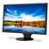 NEC EA273WM 27" LED-Backlit Desktop Monitor with Integrated Speakers, 1920x1080 Resolution, 1000:1 Contrast Ratio, 300 cd/m2 Brightness: Picture 3 thumbnail
