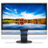 NEC EA273WM 27" LED-Backlit Desktop Monitor with Integrated Speakers, 1920x1080 Resolution, 1000:1 Contrast Ratio, 300 cd/m2 Brightness: Picture 4 thumbnail