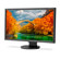 NEC MultiSync EA274WMi: Picture 1 thumbnail