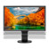 NEC MultiSync EA274WMi: Picture 2 thumbnail