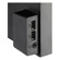 NEC MultiSync EA274WMi: Picture 4 thumbnail