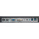 NEC MultiSync EA274WMi: Picture 5 thumbnail