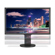 NEC EA275UHD-BK: Picture 2 thumbnail