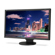 NEC EA275UHD-BK: Picture 4 thumbnail