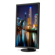 NEC EA275UHD-BK: Picture 5 thumbnail