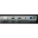 NEC EA275UHD-BK: Picture 6 thumbnail