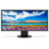 NEC EA294WMI: Picture 2 thumbnail