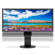 NEC EA294WMI: Picture 3 thumbnail