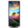 NEC EA294WMI: Picture 4 thumbnail