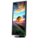NEC EA294WMI: Picture 5 thumbnail