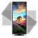 NEC EA294WMI: Picture 6 thumbnail