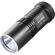 Nitecore 4: Picture 3 thumbnail