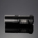 Nitecore 4: Picture 1 thumbnail