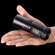 Nitecore 4: Picture 2 thumbnail