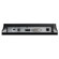 NEC EX201W 20" Ultra-Slim Desktop LED Backlight LCD Monitor, 1600x900 Resolution, 250cd/m2 Brightness, 1000:1 Contrast Ratio, Human Sensor: Picture 3 thumbnail
