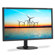 NEC EX201W 20" Ultra-Slim Desktop LED Backlight LCD Monitor, 1600x900 Resolution, 250cd/m2 Brightness, 1000:1 Contrast Ratio, Human Sensor: Picture 6 thumbnail