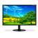 NEC 23" Widescreen Ultra Slim LCD Desktop Monitor, 1920x1080 Resolution, 5ms Response Time, 250cd/m2 Brightness: Picture 1 thumbnail
