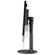 NEC 23" Widescreen Ultra Slim LCD Desktop Monitor, 1920x1080 Resolution, 5ms Response Time, 250cd/m2 Brightness: Picture 2 thumbnail