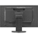NEC EX241UN: Picture 5 thumbnail