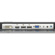 NEC EX241UN: Picture 7 thumbnail