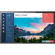 NEC EX241UN-PT-H: Picture 2 thumbnail