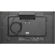 NEC EX241UN-PT-H: Picture 4 thumbnail