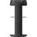 Nitecore F2: Picture 1 thumbnail