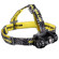 Nitecore 50: Picture 1 thumbnail