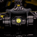 Nitecore 50: Picture 2 thumbnail