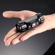 Nitecore 50: Picture 3 thumbnail