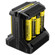 Nitecore i8: Picture 1 thumbnail