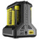 Nitecore i8: Picture 2 thumbnail