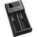 Nitecore i2 v2 Intellicharger: Picture 1 thumbnail