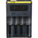 Nitecore i4 Intellicharger: Picture 1 thumbnail