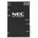 NEC Transmitter Module: Picture 1 thumbnail