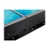 undefined undefined: Picture 1 regular