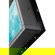 NEC Overframe Bezel Kit: Picture 2 thumbnail