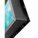 NEC Overframe Bezel Kit: Picture 2 thumbnail