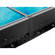 NEC Overframe Bezel Kit: Picture 1 thumbnail