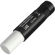 Nitecore LA10: Picture 2 thumbnail