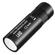 Nitecore LA10 CRI: Picture 5 thumbnail