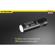 Nitecore LA10 CRI: Picture 1 thumbnail