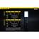 Nitecore LA10 CRI: Picture 2 thumbnail