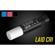 Nitecore LA10 CRI: Picture 3 thumbnail