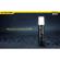 Nitecore LA10 CRI: Picture 4 thumbnail