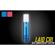 Nitecore LA10 CRI: Picture 3 thumbnail