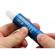 Nitecore LA10 CRI: Picture 5 thumbnail