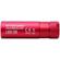 Nitecore LA10 CRI: Picture 1 thumbnail